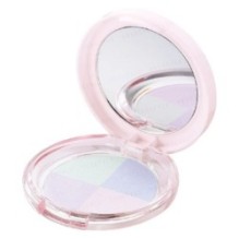Kose - Urumina+ Pure Glow Prism Powder
