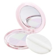 Kose - Urumina+ Pure Glow Prism Powder