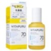 Kose - VITAPURU Medicated Deep Repair Serum