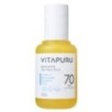 Kose - VITAPURU Medicated Deep Repair Serum