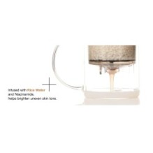 Anua - Rice 70 Glow Milky Toner