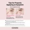 COSRX - The Peptide Collagen Hydrogel Eye Patch