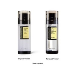 COSRX - Advanced Snail Radiance Dual Essence