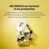 COSRX - Advanced Snail Radiance Dual Essence