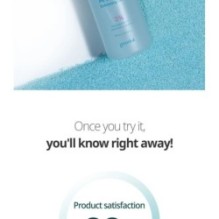 Goodal - Apple Mint AHA BHA 3% Exfoliating Serum