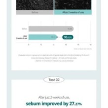 Goodal - Apple Mint AHA BHA 3% Exfoliating Serum