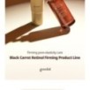 Goodal - Black Carrot Vita-A Retinol Firming Cream