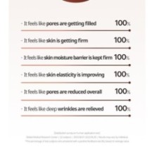 Goodal - Black Carrot Vita-A Retinol Firming Cream