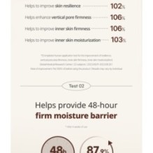 Goodal - Black Carrot Vita-A Retinol Firming Cream