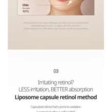 Goodal - Black Carrot Vita-A Retinol Firming Cream