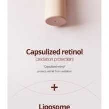 Goodal - Black Carrot Vita-A Retinol Firming Cream