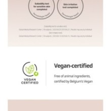 Goodal - Black Carrot Vita-A Retinol Firming Cream