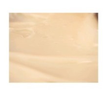 Goodal - Black Carrot Vita-A Retinol Firming Eye Cream