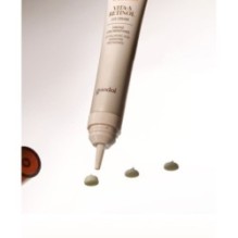 Goodal - Black Carrot Vita-A Retinol Firming Eye Cream