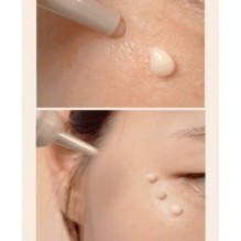 Goodal - Black Carrot Vita-A Retinol Firming Eye Cream