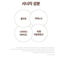 Goodal - Black Carrot Vita-A Retinol Gel Sheet Mask