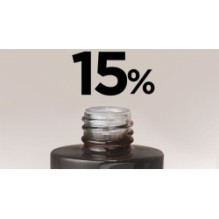 Goodal - Green Tangerine Vita C 15 Dark Spot Care Ampoule