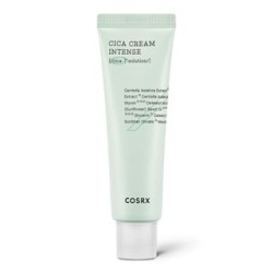 COSRX - Pure Fit Cica Cream Intense