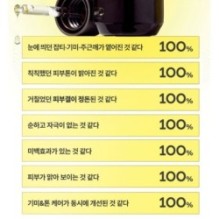 Goodal - Green Tangerine Vita C 15 Dark Spot Care Ampoule