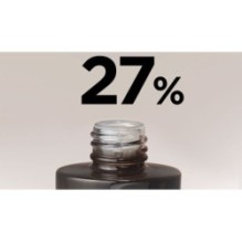 Goodal - Green Tangerine Vita C 27 Dark Spot Care Ampoule