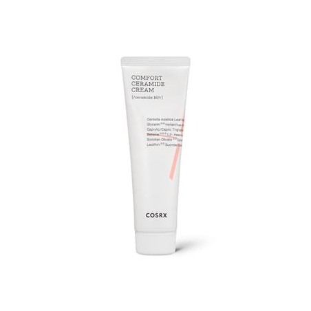 COSRX - Balancium Comfort Ceramide Cream