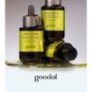 Goodal - Green Tangerine Vita C 27 Dark Spot Care Ampoule