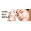 Anua - Rice 70 Glow Milky Toner