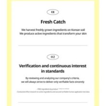 Goodal - Green Tangerine Vita C Dark Circle Eye Cream