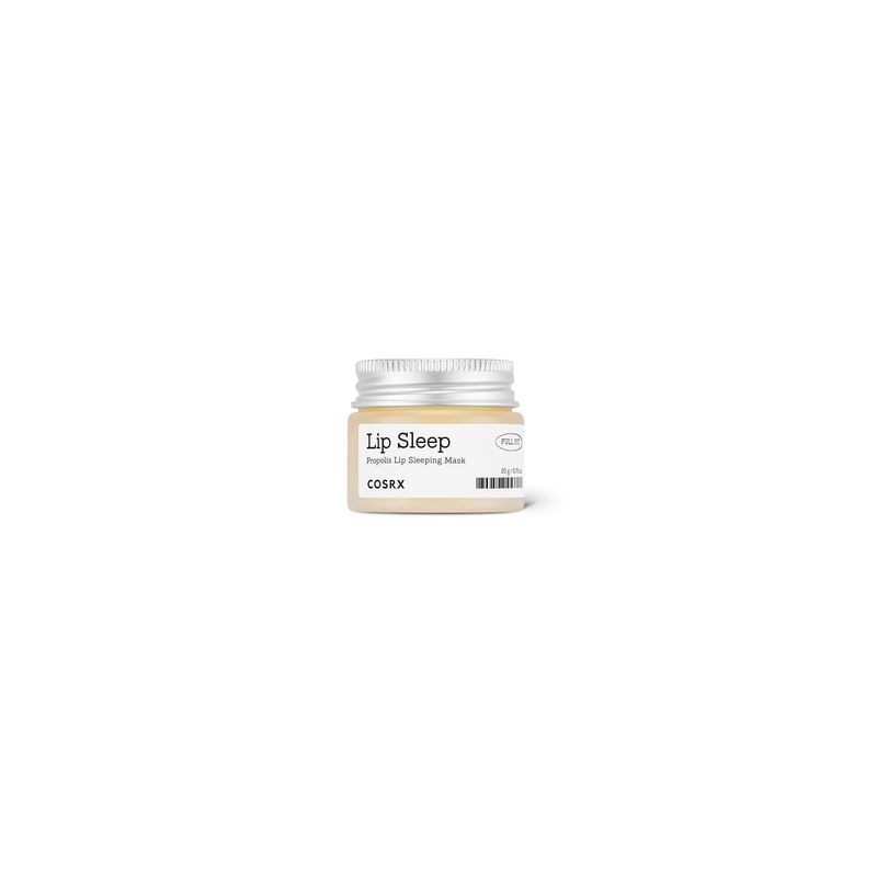 COSRX - Full Fit Propolis Lip Sleeping Mask