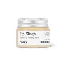 COSRX - Full Fit Propolis Lip Sleeping Mask
