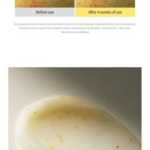 Goodal - Green Tangerine Vita C Dark Spot Care Cream