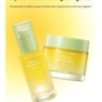 Goodal - Green Tangerine Vita C Dark Spot Care Cream