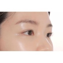 Goodal - Green Tangerine Vita C Dark Spot Care Gel Mask Set