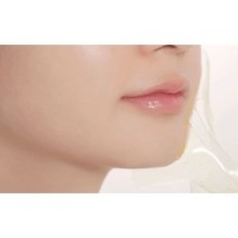 Goodal - Green Tangerine Vita C Dark Spot Care Gel Mask Set