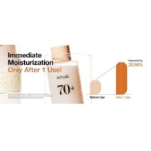 Anua - Rice 70 Glow Milky Toner