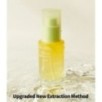 Goodal - Green Tangerine Vita C Dark Spot Care Serum