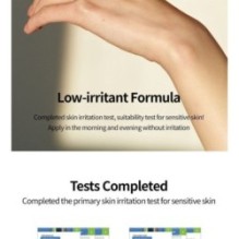 Goodal - Green Tangerine Vita C Dark Spot Care Serum