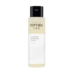 COSRX - Peptide 132 Ultra Perfect Hair Bonding Shampoo