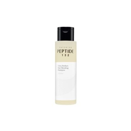 COSRX - Peptide 132 Ultra Perfect Hair Bonding Shampoo