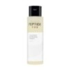 COSRX - Peptide 132 Ultra Perfect Hair Bonding Shampoo