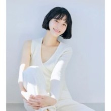 Goodal - Green Tangerine Vita C Dark Spot Care Serum Mask