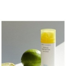 Goodal - Green Tangerine Vita C Dark Spot Care Sun Serum