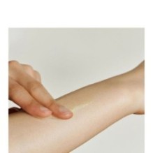 Goodal - Green Tangerine Vita C Dark Spot Care Sun Serum