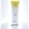 Goodal - Green Tangerine Vita C Dark Spot Tone Up Cream