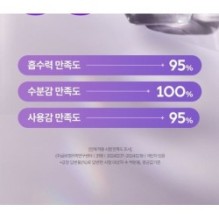 Goodal - Green Tangerine Vita C Niacinamide 10 Toning Ampoule