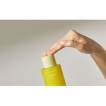 Goodal - Green Tangerine Vita C Toner