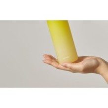 Goodal - Green Tangerine Vita C Toner