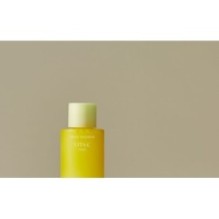 Goodal - Green Tangerine Vita C Toner