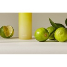 Goodal - Green Tangerine Vita C Toner