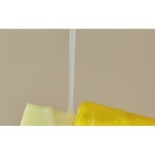 Goodal - Green Tangerine Vita C Toner